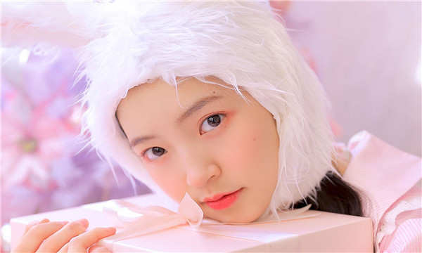 资兴试管婴儿可以找别人代怀吗?不孕不育患者家庭的解决方案 资兴试管婴儿可以找别人代怀吗?不孕不育患者家庭的解决方案