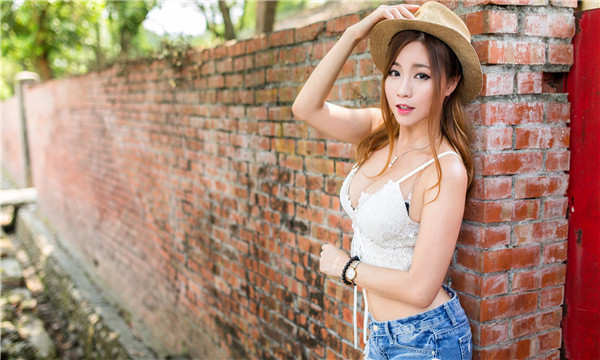 资兴试管婴儿助孕公司-{试管婴儿 公司} 资兴试管婴儿助孕公司-{试管婴儿 公司}