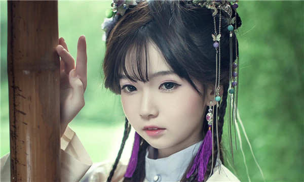 资兴供卵试管代怀生子多少钱,助你顺利迎来自己的孩子 资兴供卵试管代怀生子多少钱,助你顺利迎来自己的孩子