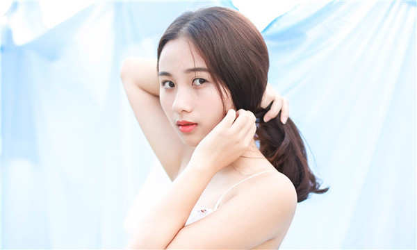 资兴贝宝试管代生助孕公司—助孕家庭实现梦想的优选 资兴贝宝试管代生助孕公司—助孕家庭实现梦想的优选