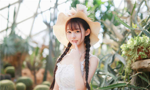 资兴供卵试管孩子的风险,供卵试管婴儿会不会有遗传病的风险