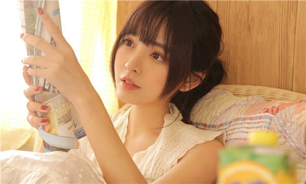 资兴供卵试管婴儿成功率｜供卵试管条件