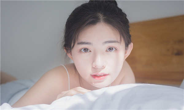 资兴供卵代生机构安全吗-｛供卵生子的费用｝