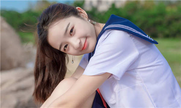 资兴试管用供卵生的孩子是自己的吗？从助孕服务了解更多