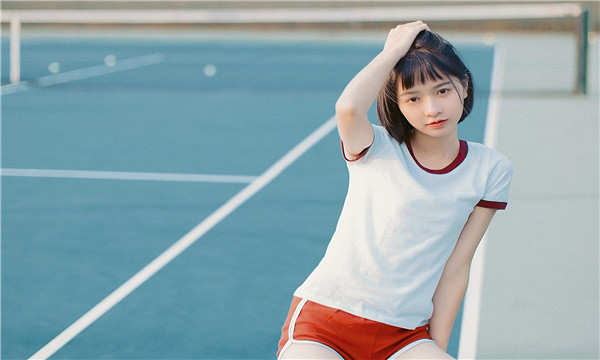 资兴代育生子啥意思？助孕患者走向幸福家庭的指南