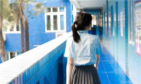 资兴如何找到一个可以帮助我生孩子的女人？