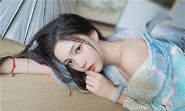 资兴非试管代怀生子，帮助不孕不育患者家庭实现生育梦想