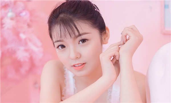 资兴供卵试管怀孕成功率高吗｜供卵做试管好不好