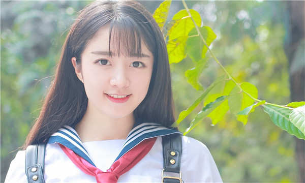资兴中国允许单身做试管婴儿吗｜国内哪里可以未婚做试管