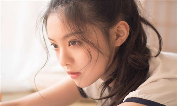 资兴试管助孕的条件｜试管助孕的条件和要求