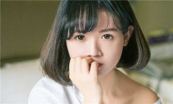 资兴试管代怀生子公司——助力不孕不育家庭实现育儿梦想