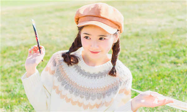 资兴供卵生孩子费用多少｜但很多人心中都会冒出一个问题：供