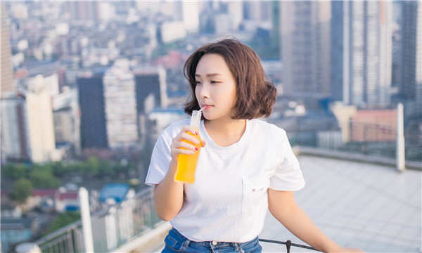 资兴关于试管代生助孕多少钱的详尽分析与指导