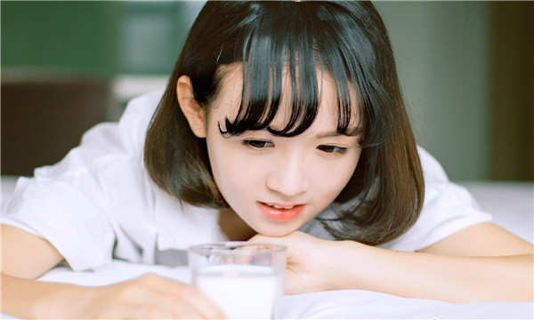 资兴40万找私人代妈