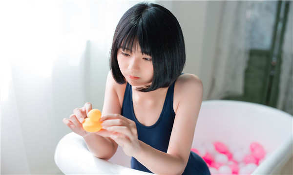 资兴标题：全面解读供卵试管代怀生子费用，助力不孕不育家庭实现梦想