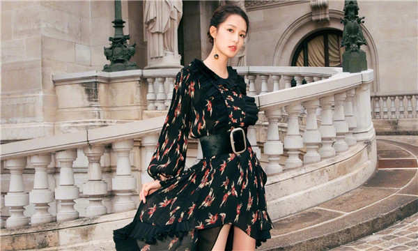 资兴标题：包生男孩机构：助你成功代怀生子，实现家庭梦想