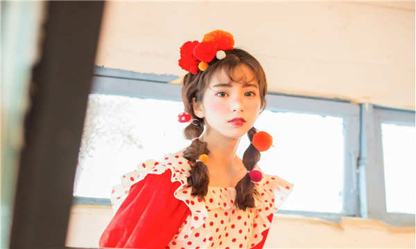 资兴试管代怀生女孩还是男孩,这个方案不仅包括多次尝试的机会