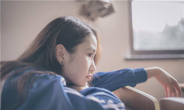 资兴试管婴儿医疗机构｜试管医疗中心