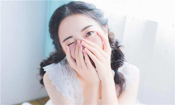 资兴不孕不育家庭的福音：专业代育生子机构