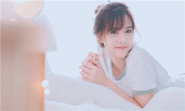 资兴供卵试管选男女｜供卵试管婴儿好找么