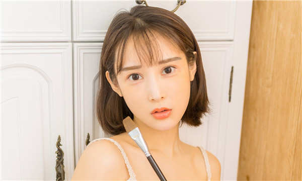 资兴试管婴儿选性别费用｜试管婴儿选择性别准确率高吗
