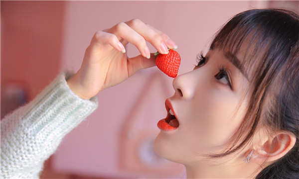 资兴一代试管生男孩的经验｜一代试管男孩女孩比例
