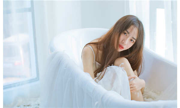 资兴试管助孕生子有风险吗｜试管助孕生子有风险吗知乎