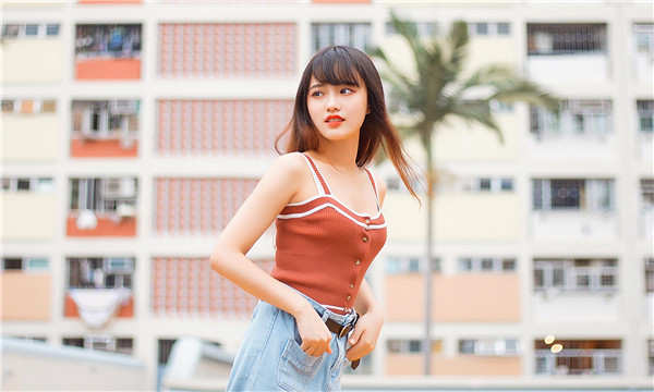 资兴试管包生儿子什么意思-｛试管包生儿子什么意思？这或许是许｝