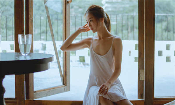 资兴试管代怀生女孩有影响吗｜试管代怀什么意思