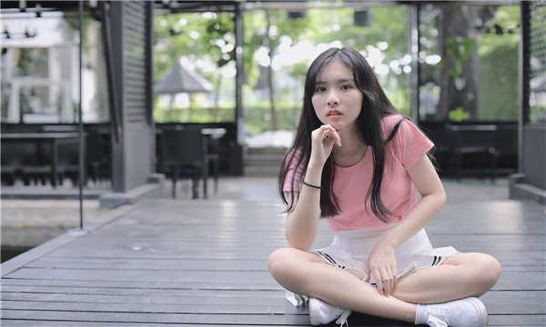 资兴合法供卵试管机构｜供卵试管婴儿机构