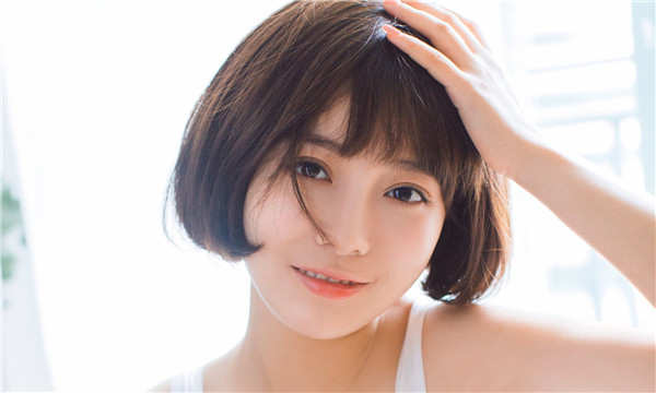 资兴试管代生代怀生子：不孕不育家庭的希望之路