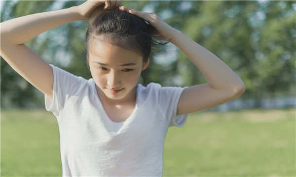 资兴试管代育生子多少钱？助孕机构为您提供详细信息