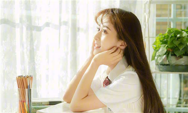 资兴标题：供卵代怀女孩：为不孕不育患者家庭代生一个自己的孩子的更佳选择