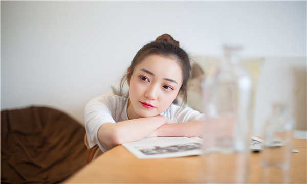 资兴供卵代怀生子公司：助力不孕不育患者家庭实现生育梦想