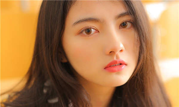 资兴试管生男孩多还是女孩｜关于“试管生男孩多还是女孩”的话题