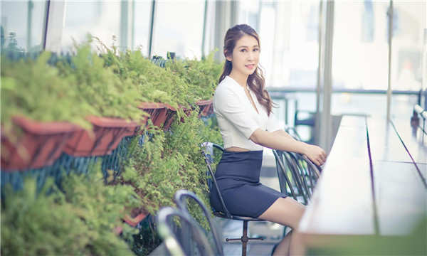 资兴三代试管选性别多少钱,三代试管选性别多少钱一个