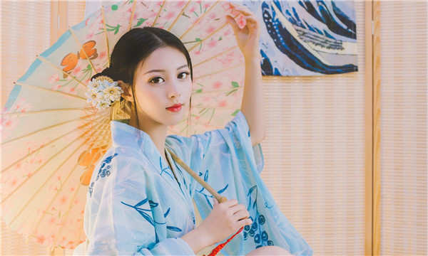 资兴借卵试管代怀生子流程——助您实现家庭的美好梦想