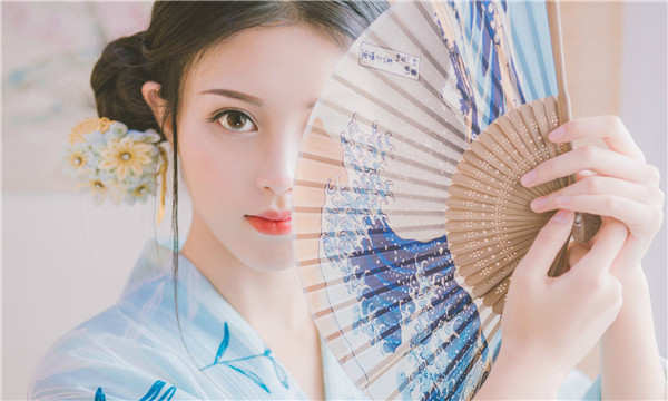 资兴供卵机构是真的吗｜供卵质量怎么样
