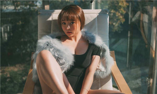 资兴哪里做试管婴儿包男孩｜哪里做试管婴儿包男孩更好