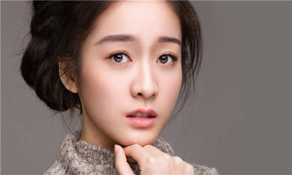 资兴找个女人帮生孩子去哪里｜帮我找女人生孩子