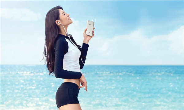 资兴试管婴儿包男孩靠谱吗？家庭代生梦想变为现实