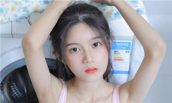 资兴试管代怀生子多少钱？让我们来探讨一下