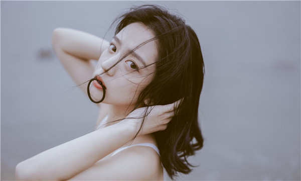 资兴试管生男孩子几率大吗｜试管生男孩多还是女孩