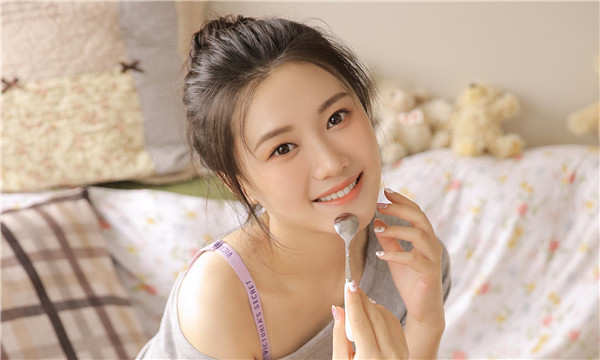 资兴老婆不能生孩子怎么找人生孩子的有效方法与指南