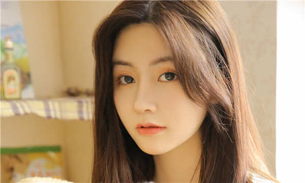 资兴#供卵试管代助孕，助您实现生育梦想#
