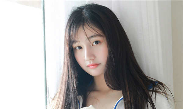 资兴三代试管可以选择男女吗｜三代试管可以选择男女吗有染色体平衡移位