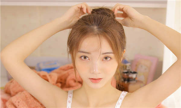 资兴供卵试管婴儿容易成功吗｜供卵试管对身体是否有伤害？