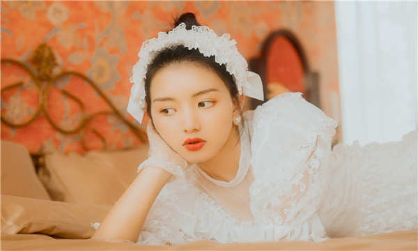 资兴生男孩试管婴儿｜生男孩 试管