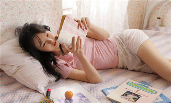 资兴试管婴儿选性别费用，助孕机构帮您实现生育梦想