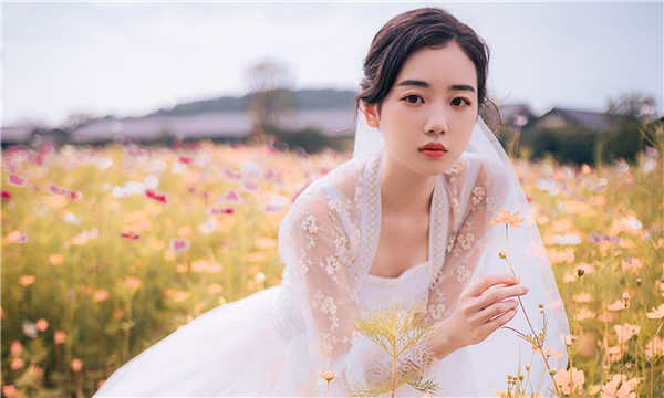 资兴供卵试管代怀生子多少钱，听起来可能让你一头雾水，但实际上了解清楚这些信息，对解决你生育问题非常重要。现在我们就来说说这个话题。